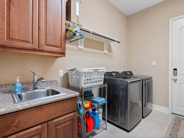 10602 Comeaux Lane, Richmond TX 77407