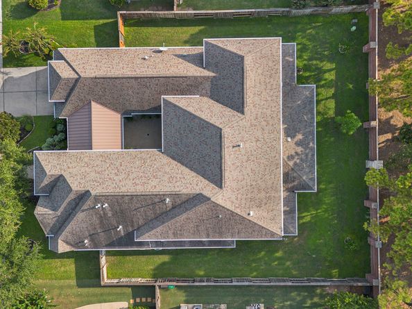 10602 Comeaux Lane, Richmond TX 77407