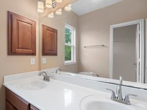 10602 Comeaux Lane, Richmond TX 77407