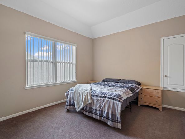 10602 Comeaux Lane, Richmond TX 77407