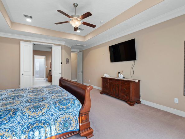 10602 Comeaux Lane, Richmond TX 77407