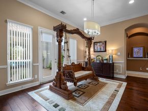 10602 Comeaux Lane, Richmond TX 77407