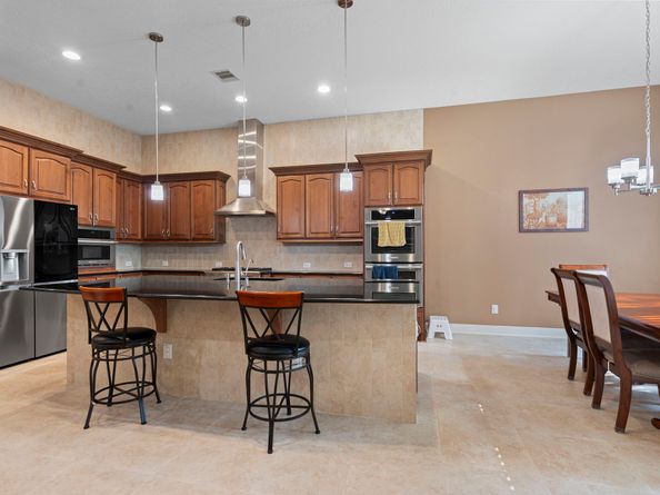 10602 Comeaux Lane, Richmond TX 77407