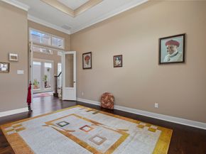 10602 Comeaux Lane, Richmond TX 77407