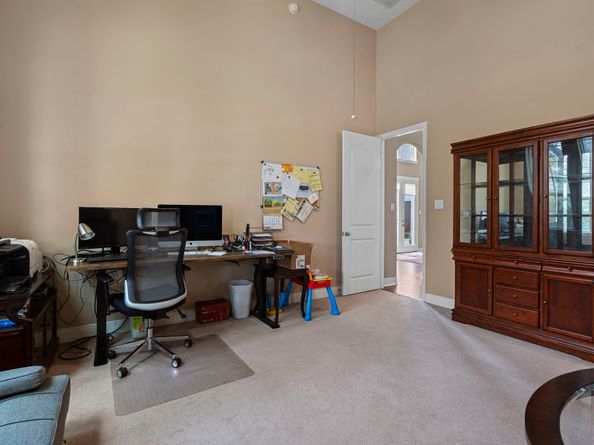 10602 Comeaux Lane, Richmond TX 77407