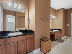 10602 Comeaux Lane, Richmond TX 77407