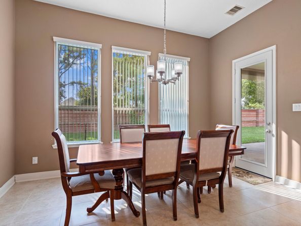 10602 Comeaux Lane, Richmond TX 77407