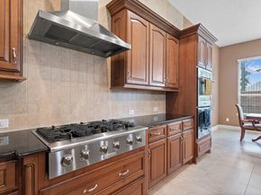 10602 Comeaux Lane, Richmond TX 77407