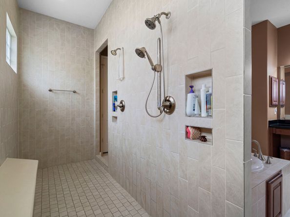 10602 Comeaux Lane, Richmond TX 77407