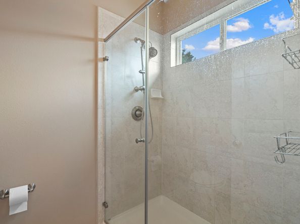 10602 Comeaux Lane, Richmond TX 77407