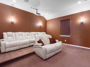 10602 Comeaux Lane, Richmond TX 77407