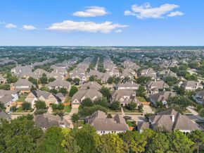 10602 Comeaux Lane, Richmond TX 77407