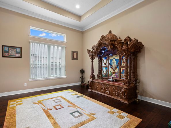 10602 Comeaux Lane, Richmond TX 77407