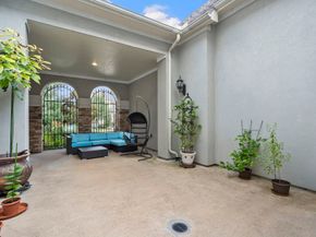 10602 Comeaux Lane, Richmond TX 77407