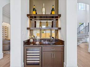 1807 Du Barry Lane, Houston TX 77018