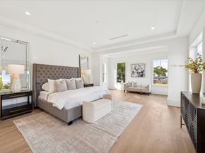 1807 Du Barry Lane, Houston TX 77018