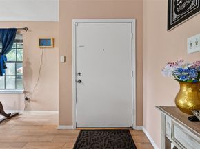 15410 Lindita Drive, Houston TX 77083