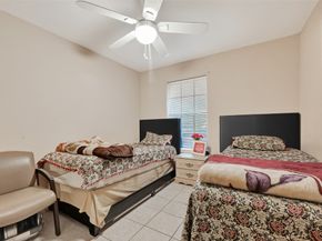 15410 Lindita Drive, Houston TX 77083