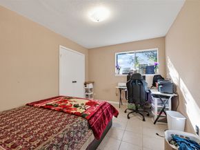 15410 Lindita Drive, Houston TX 77083