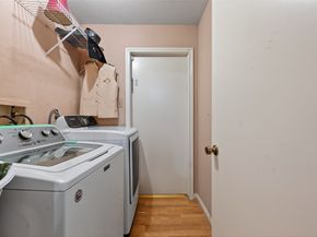 15410 Lindita Drive, Houston TX 77083