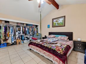 15410 Lindita Drive, Houston TX 77083