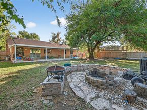 15410 Lindita Drive, Houston TX 77083