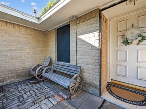 15410 Lindita Drive, Houston TX 77083