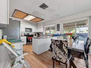 15410 Lindita Drive, Houston TX 77083