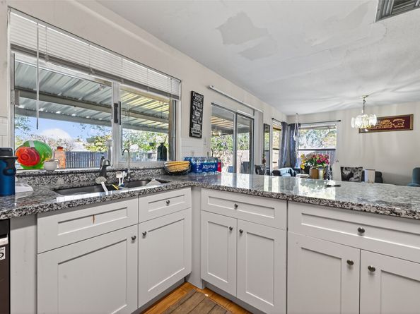 15410 Lindita Drive, Houston TX 77083