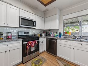 15410 Lindita Drive, Houston TX 77083