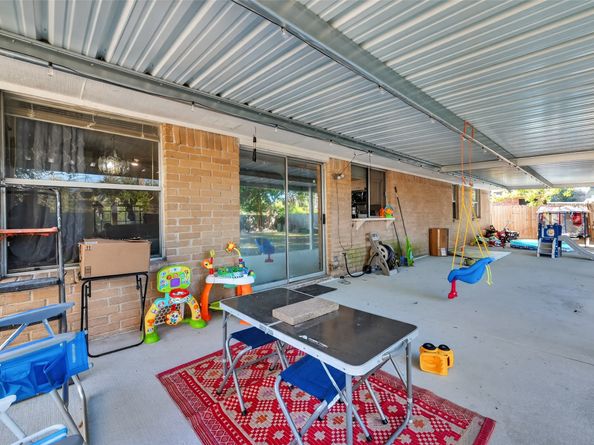 15410 Lindita Drive, Houston TX 77083