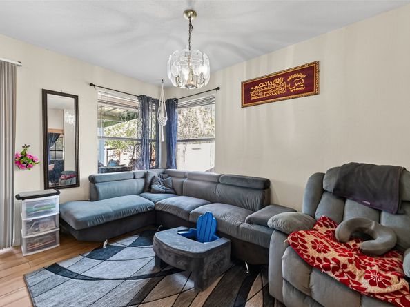 15410 Lindita Drive, Houston TX 77083