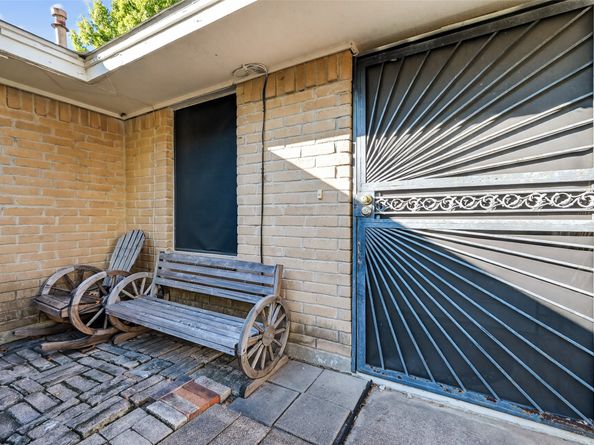 15410 Lindita Drive, Houston TX 77083