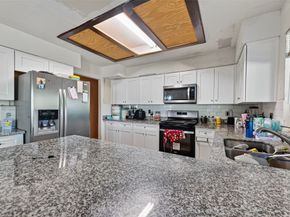 15410 Lindita Drive, Houston TX 77083