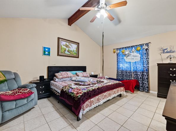 15410 Lindita Drive, Houston TX 77083