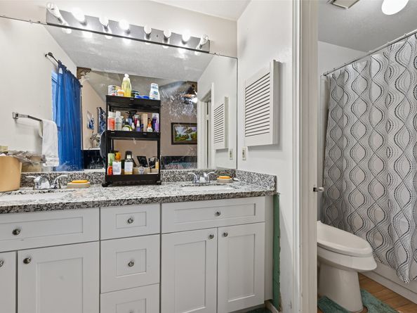 15410 Lindita Drive, Houston TX 77083