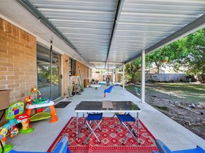 15410 Lindita Drive, Houston TX 77083