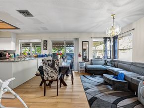 15410 Lindita Drive, Houston TX 77083