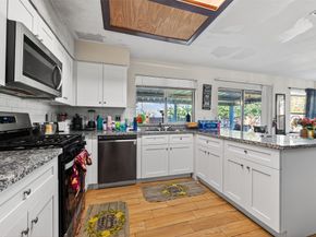 15410 Lindita Drive, Houston TX 77083