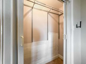 8321 Leander Street, Houston TX 77012