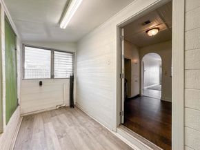 8321 Leander Street, Houston TX 77012