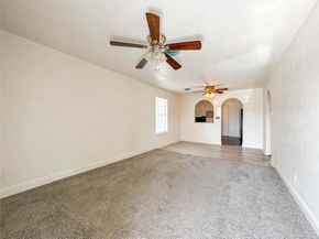 8321 Leander Street, Houston TX 77012