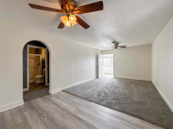 8321 Leander Street, Houston TX 77012