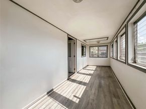 8321 Leander Street, Houston TX 77012