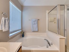 12311 Natchez Park Lane, Humble TX 77346