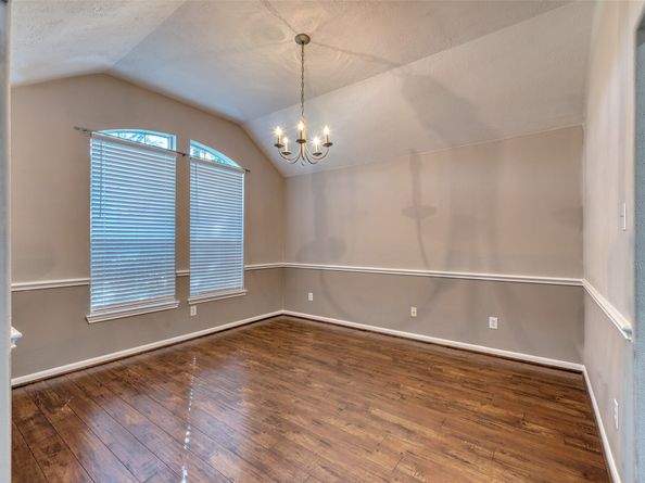 12311 Natchez Park Lane, Humble TX 77346