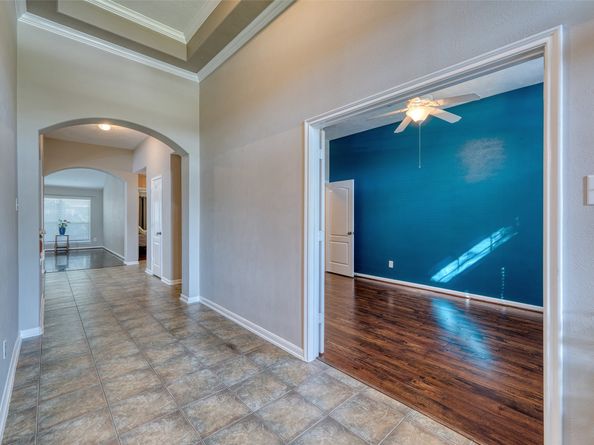 12311 Natchez Park Lane, Humble TX 77346