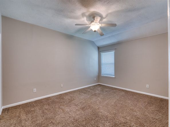 12311 Natchez Park Lane, Humble TX 77346