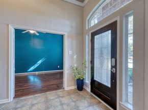 12311 Natchez Park Lane, Humble TX 77346