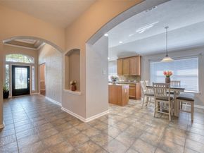 12311 Natchez Park Lane, Humble TX 77346